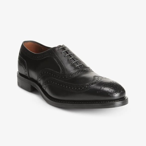 Oxfords_&_Derbys